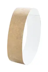 Festivalske narukvice Tyvek (10 kom) AP717018
