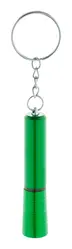 Mini svjetiljka Raipei AP864056 green ø11×75 mm-2