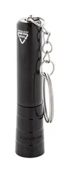 Mini svjetiljka AP864056 black ø11×75 mm-7