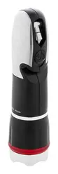 Multifunkcionalna svjetiljka AP864066 black ø40×150 mm-6