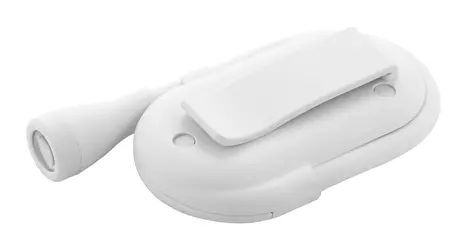 Svjetiljka za čitanje zaa punjenje Bedtime AP864087 white 46×80×17 mm-7