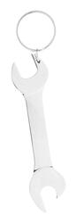 Privjesak za ključeve s otvaračem za bocu Fasten AP808256 Privjesak za ključeve s otvaračem za bocu Fasten AP808256