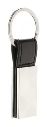 Privjesak za ključeve AP808257 silver 21×61×9 mm-1