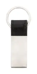 Privjesak za ključeve AP808257 silver 21×61×9 mm-3