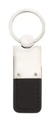 Privjesak za ključeve AP808258 silver 25×69×8 mm-3