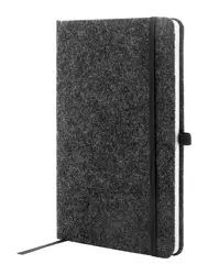 Rokovnik od filca Refelt Note A5 AP808171