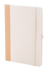 RPET Notes Coppet AP808294