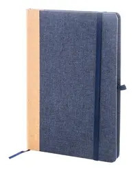 Notes Coppet AP808294 dark blue 147×210×15 mm-1