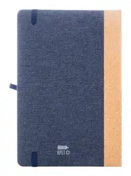 Notes Coppet AP808294 dark blue 147×210×15 mm-4
