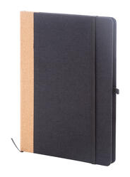 Notes Coppet AP808294 black 147×210×15 mm-1