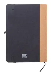 Notes Coppet AP808294 black 147×210×15 mm-3