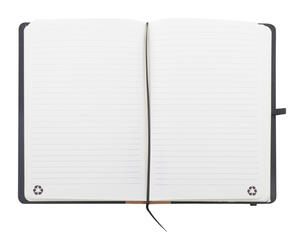 Notes Coppet AP808294 black 147×210×15 mm-2