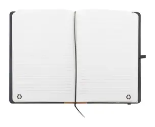 Notes Coppet AP808294 black 147×210×15 mm-2