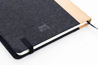 Notes Coppet AP808294 black 147×210×15 mm-4