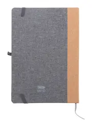 Notes Coppet AP808294 grey 147×210×15 mm-3