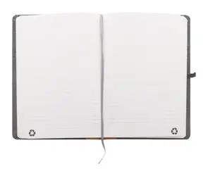 Notes Coppet AP808294 grey 147×210×15 mm-2
