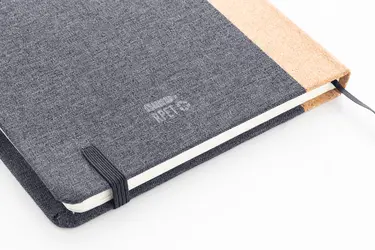 Notes Coppet AP808294 grey 147×210×15 mm-4
