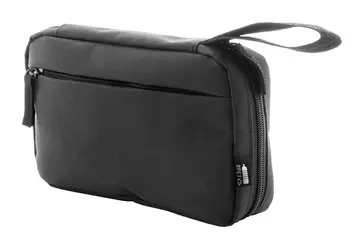 Torbica za organizaciju gadgeta RPET AP808307