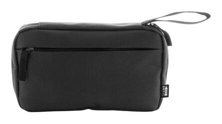 Torbica za punjače i kablove Gocharge AP808307 black 220×130×40 mm-1