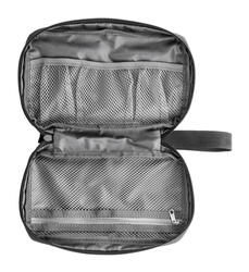 Torbica za punjače i kablove Gocharge AP808307 black 220×130×40 mm-2