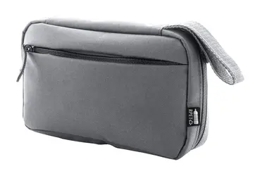 Torbica za organizaciju gadgeta RPET AP808307