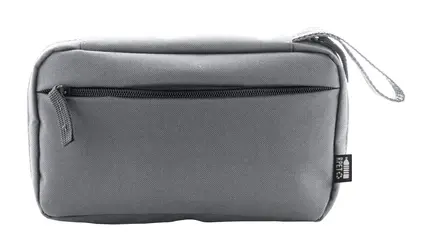Torbica za punjače i kablove Gocharge AP808307 grey 220×130×40 mm-1