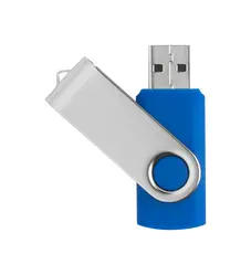 USB stick TwistDrive AP864084
