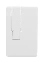 USB stick AP864085 white 16 GB-2