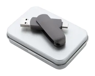 OTG USB stick AP864083