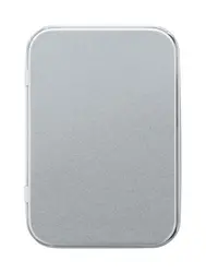 OTG USB stick Gigax AP864083 dark grey 16 GB-5