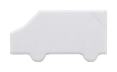 Dozator za mentu TruckMint AP896012