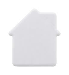 Dozator za mentu HutMint AP896013