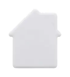 Dozator za mentu AP896013 white 72×65×6 mm-0