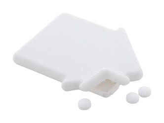 Dozator za mentu HutMint AP896013