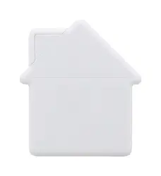 Dozator za mentu AP896013 white 72×65×6 mm-2