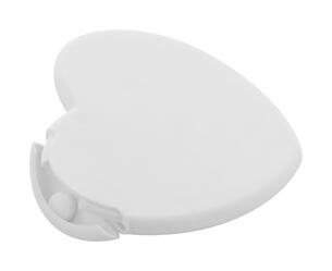 Dozator za mentu HeartMint AP896014
