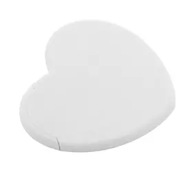 Dozator za mentu AP896014 white 72×60×6 mm-1
