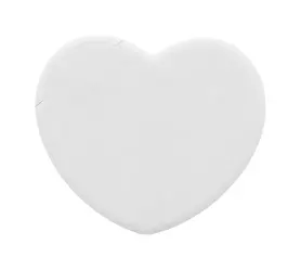 Dozator za mentu AP896014 white 72×60×6 mm-2