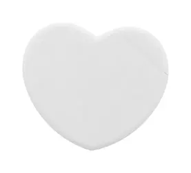 Dozator za mentu AP896014 white 72×60×6 mm-3