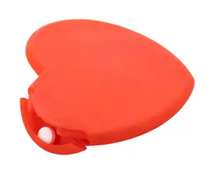 Dozator za mentu AP896014