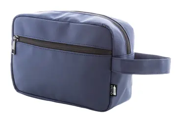 Kozmetička torbica RPU AP808278 blue 210×145×65 mm-0