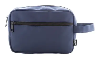 Kozmetička torbica RPU AP808278 blue 210×145×65 mm-1