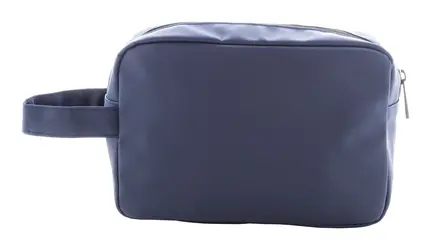 Kozmetička torbica RPU AP808278 blue 210×145×65 mm-2