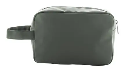 Kozmetička torbica Cospu AP808278 green 210×145×65 mm-2