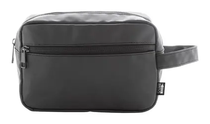 Kozmetička torbica Cospu AP808278 black 210×145×65 mm-1