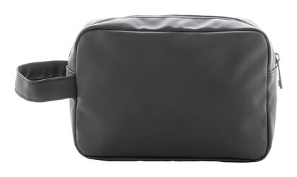 Kozmetička torbica Cospu AP808278 black 210×145×65 mm-2