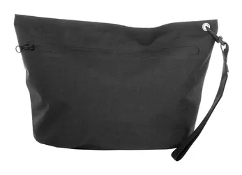 Vodootporna kozmetička torbica AP808297 black 320×200×95 mm-1