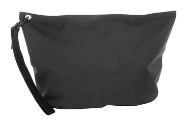 Vodootporna kozmetička torbica AP808297 black 320×200×95 mm-3