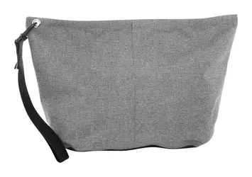 Vodootporna kozmetička torbica Jacques AP808297 grey 320×200×95 mm-3