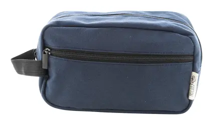 Kozmetička torbica Rebyss Beauty AP808298 dark blue 230×130×110 mm-1